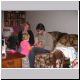 Rick Birthday - Anthony, Rebecca, Indianna, Troy.jpg